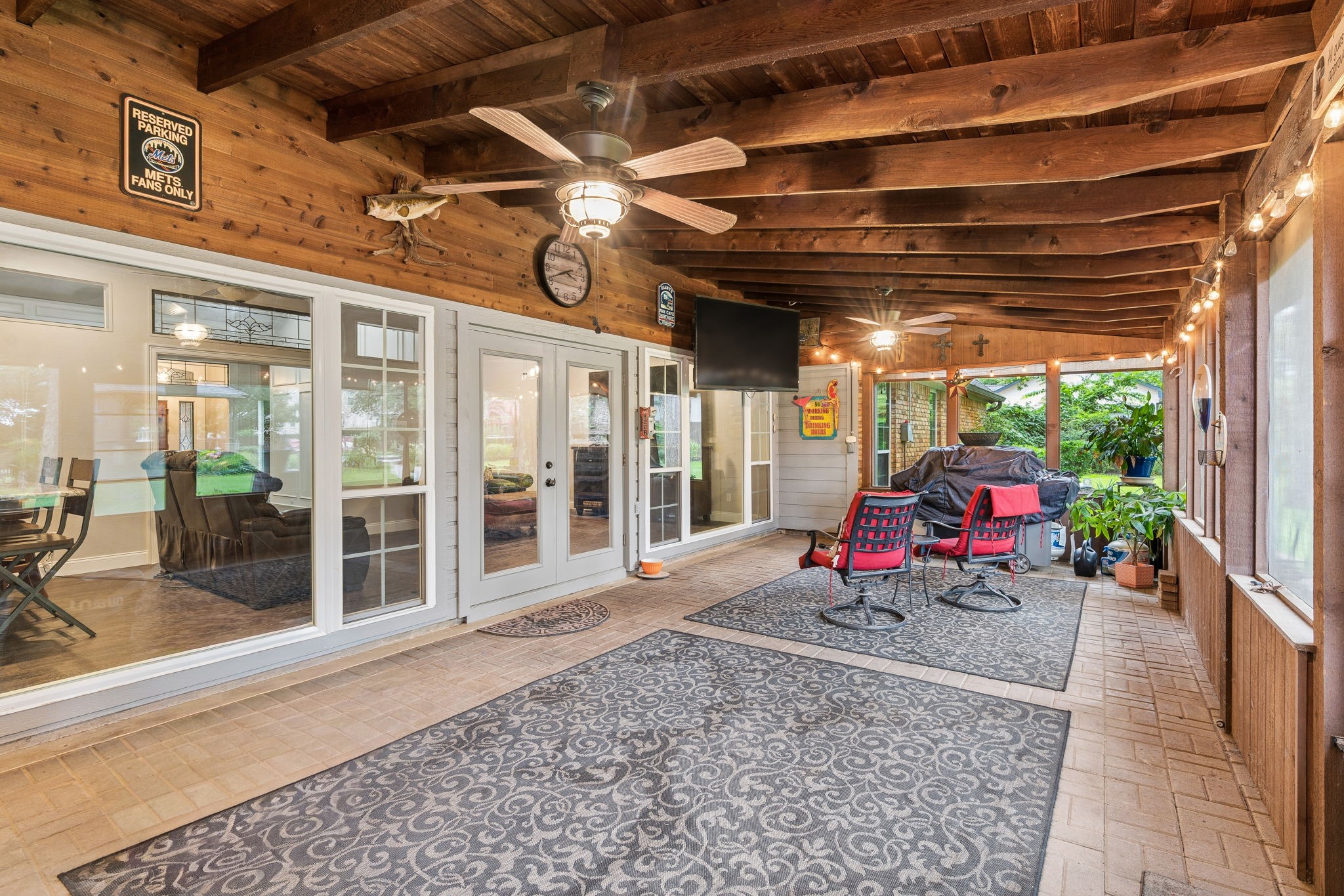 460 Canyon Oaks Drive Argyle TX 76226