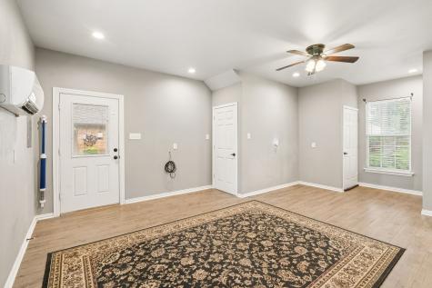 460 Canyon Oaks Drive Argyle TX 76226