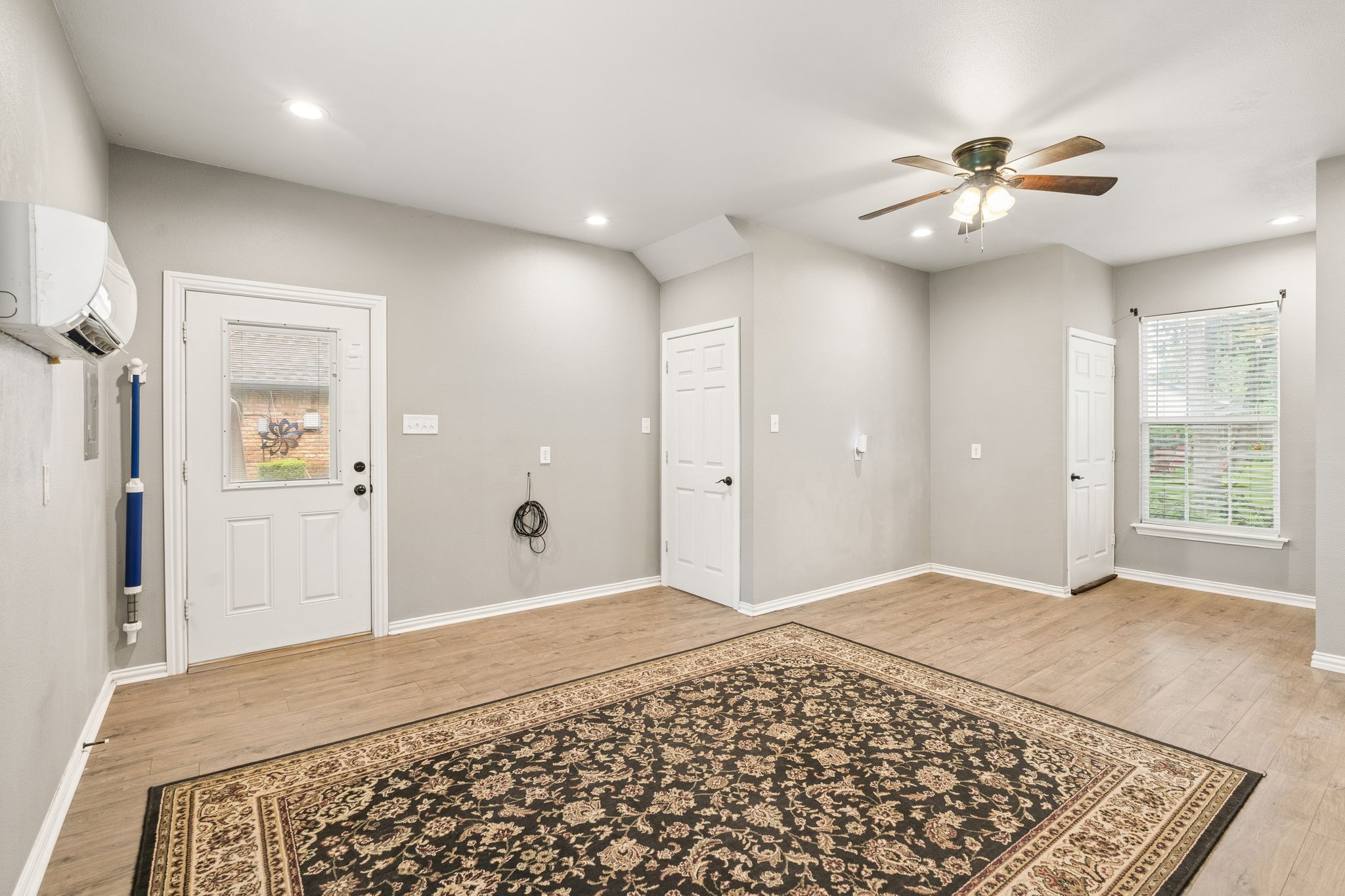460 Canyon Oaks Drive Argyle TX 76226
