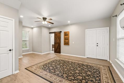 460 Canyon Oaks Drive Argyle TX 76226