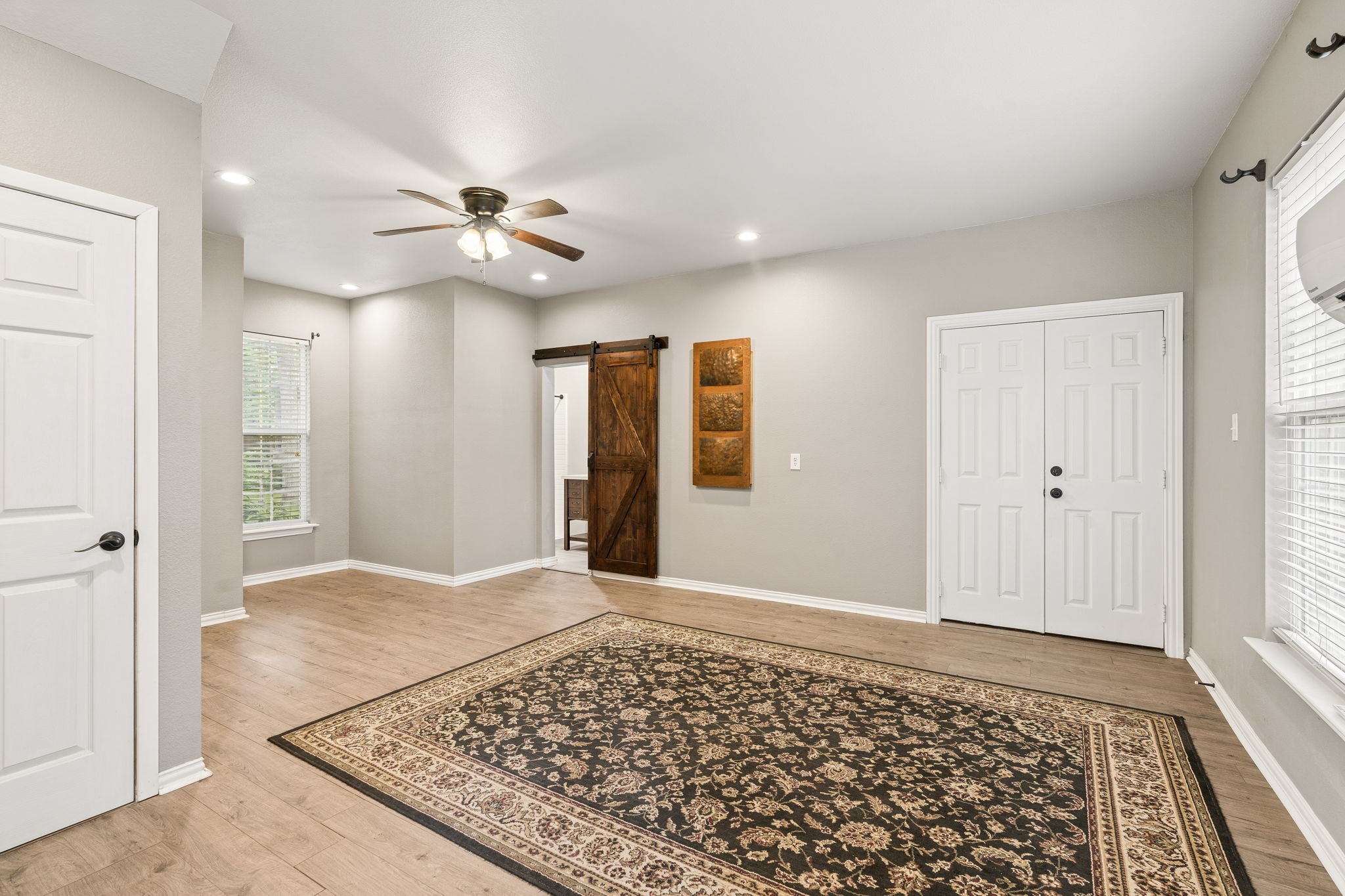 460 Canyon Oaks Drive Argyle TX 76226