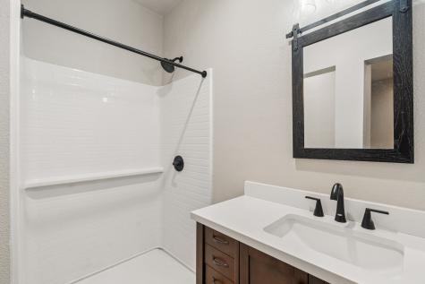 460 Canyon Oaks Drive Argyle TX 76226