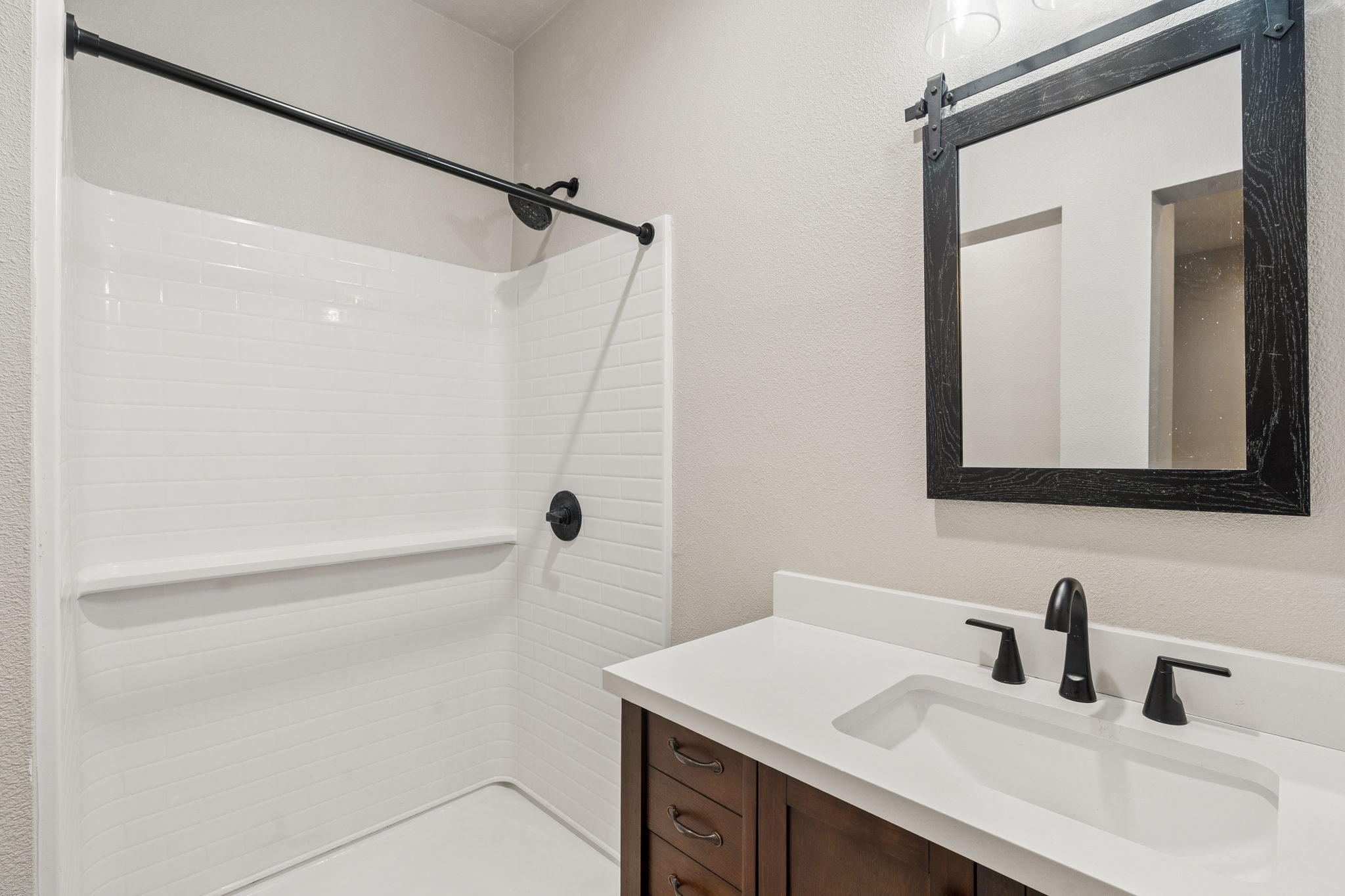 460 Canyon Oaks Drive Argyle TX 76226