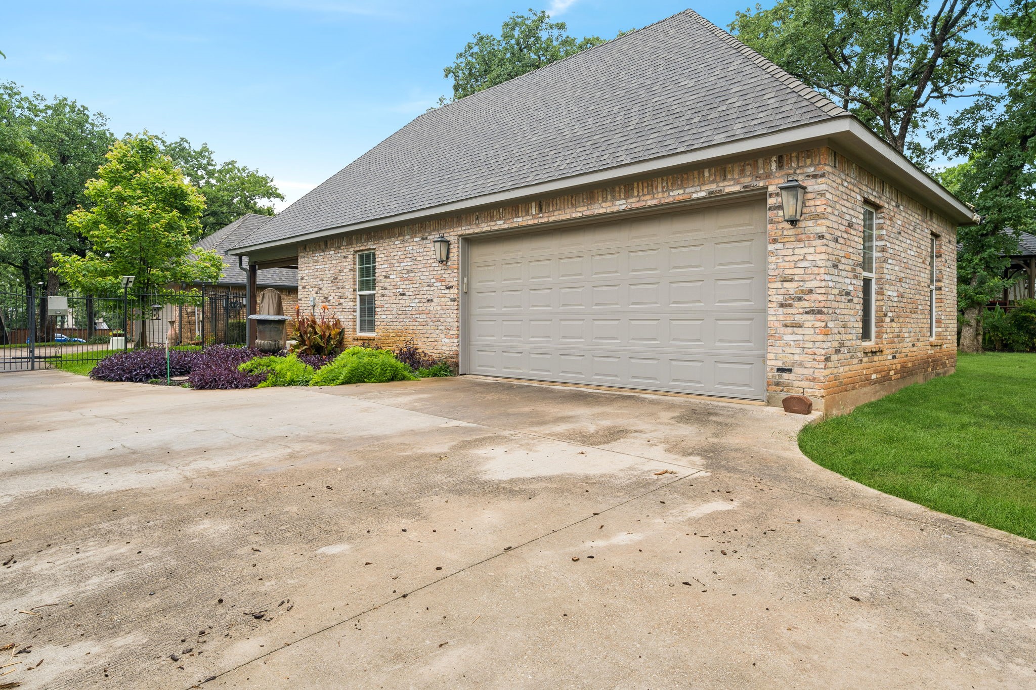 460 Canyon Oaks Drive Argyle TX 76226