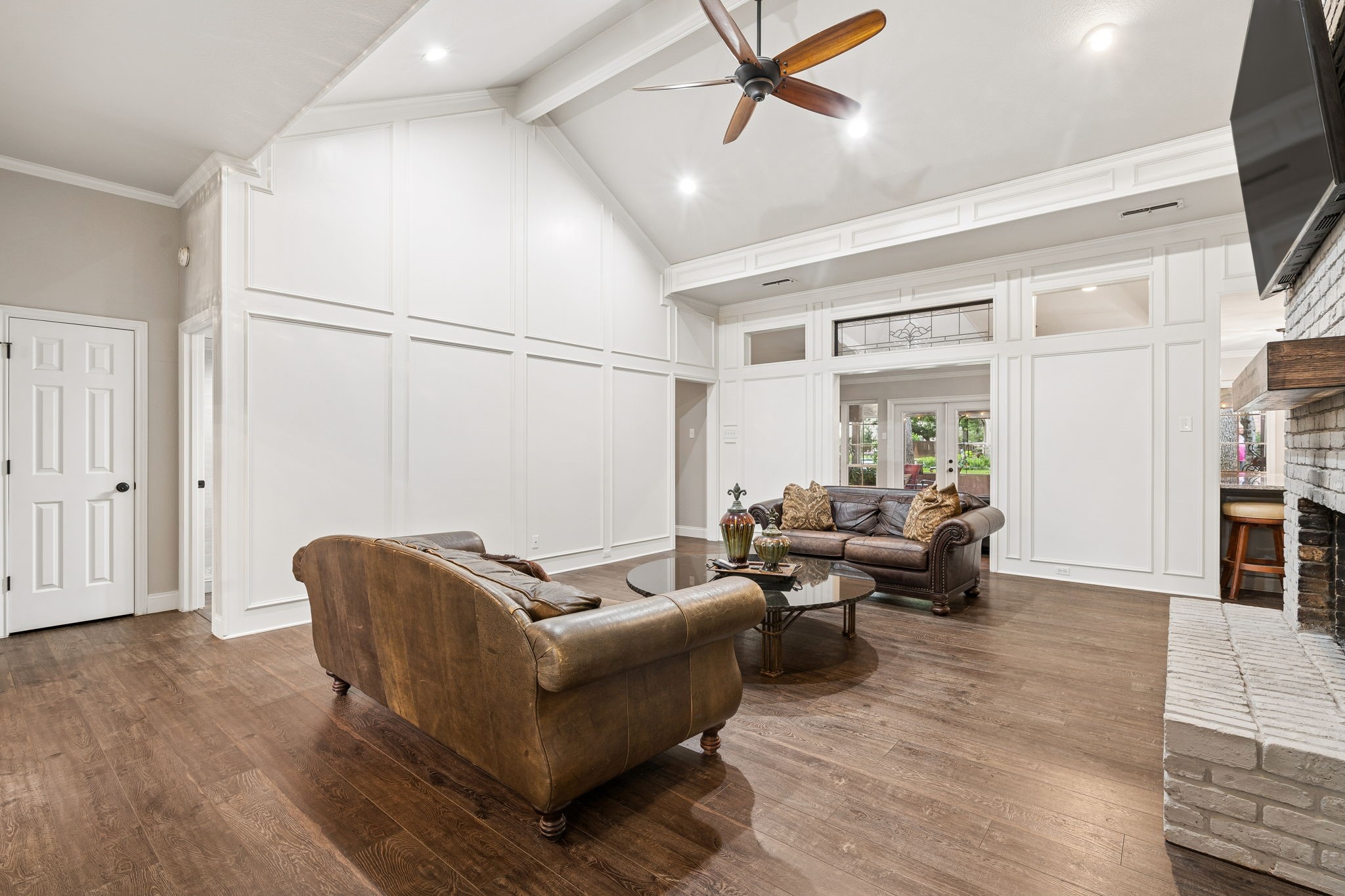 460 Canyon Oaks Drive Argyle TX 76226