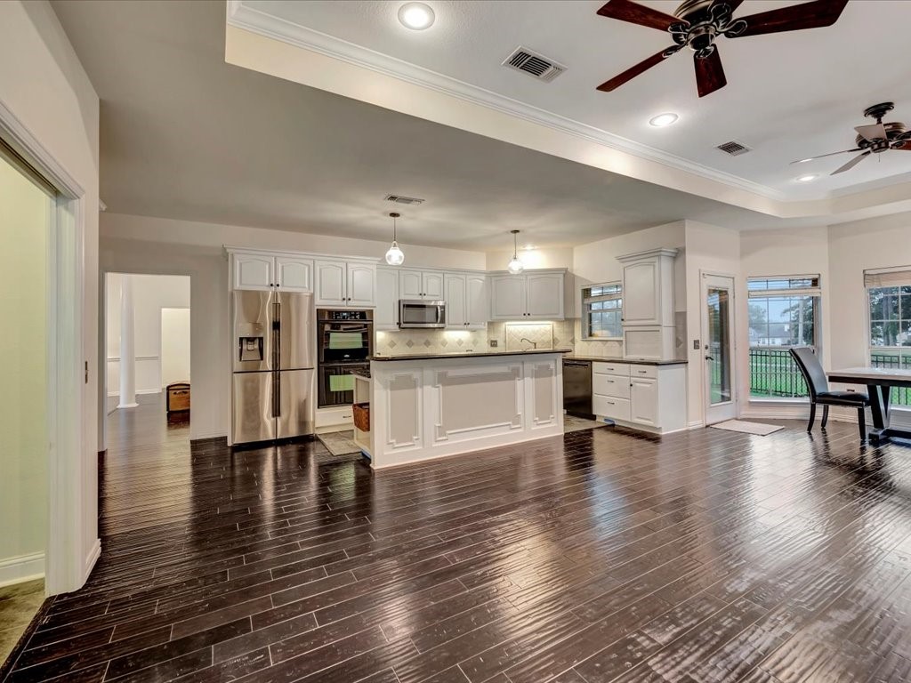 206 Cascade Court Lufkin TX 75901
