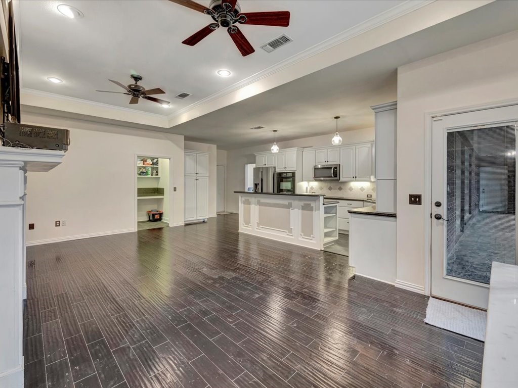 206 Cascade Court Lufkin TX 75901