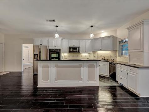 206 Cascade Court Lufkin TX 75901