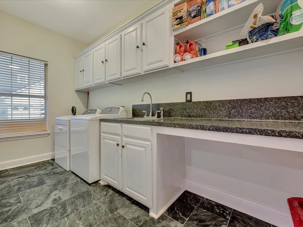 206 Cascade Court Lufkin TX 75901