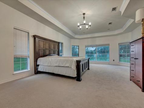 206 Cascade Court Lufkin TX 75901