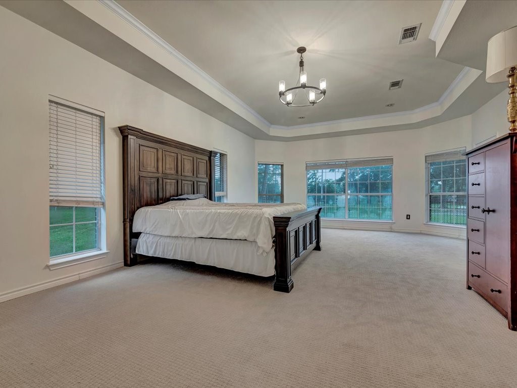 206 Cascade Court Lufkin TX 75901
