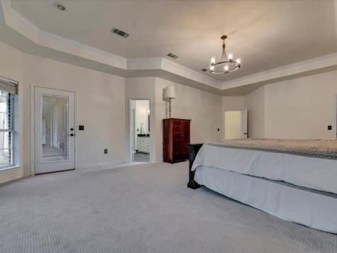 206 Cascade Court Lufkin TX 75901