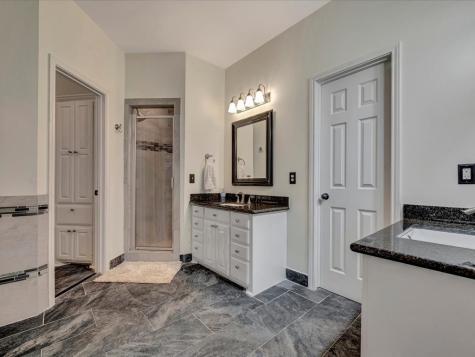 206 Cascade Court Lufkin TX 75901