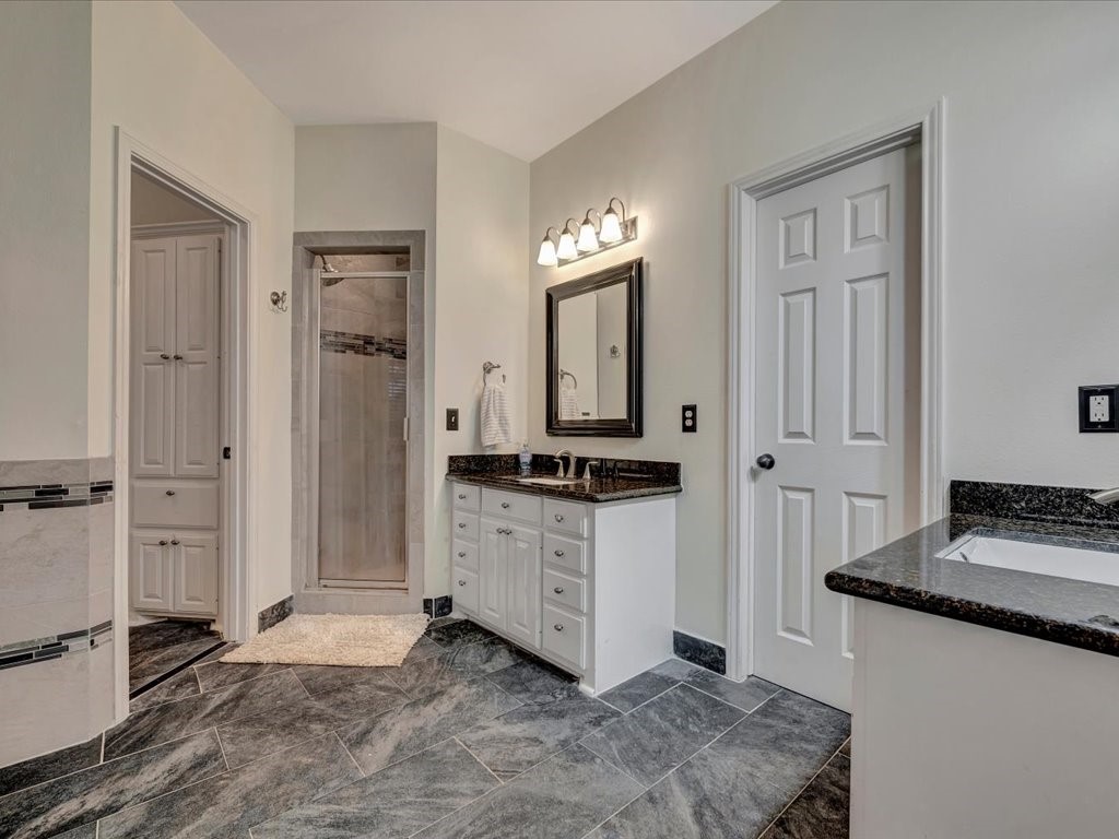 206 Cascade Court Lufkin TX 75901