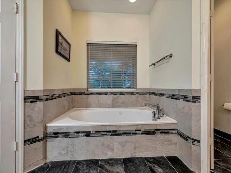 206 Cascade Court Lufkin TX 75901