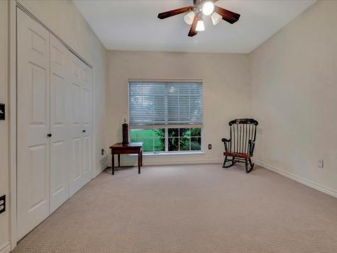 206 Cascade Court Lufkin TX 75901
