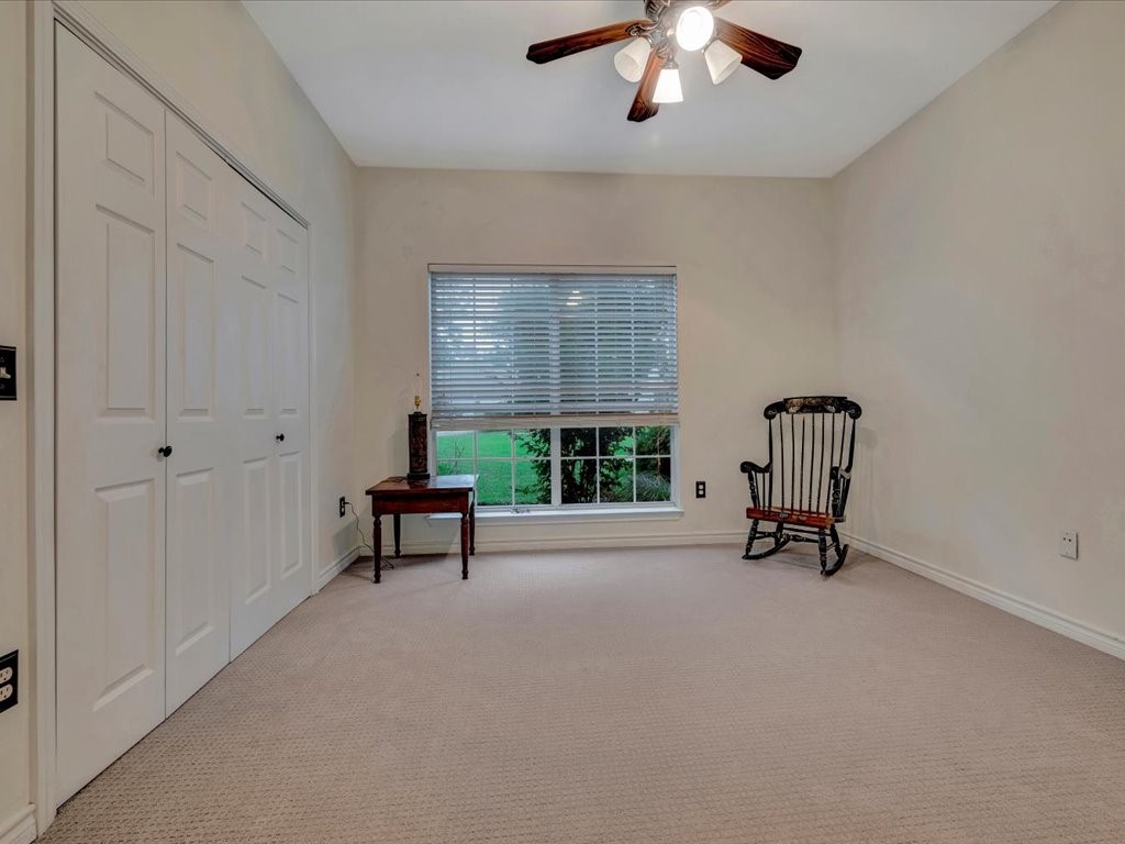206 Cascade Court Lufkin TX 75901