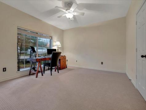 206 Cascade Court Lufkin TX 75901