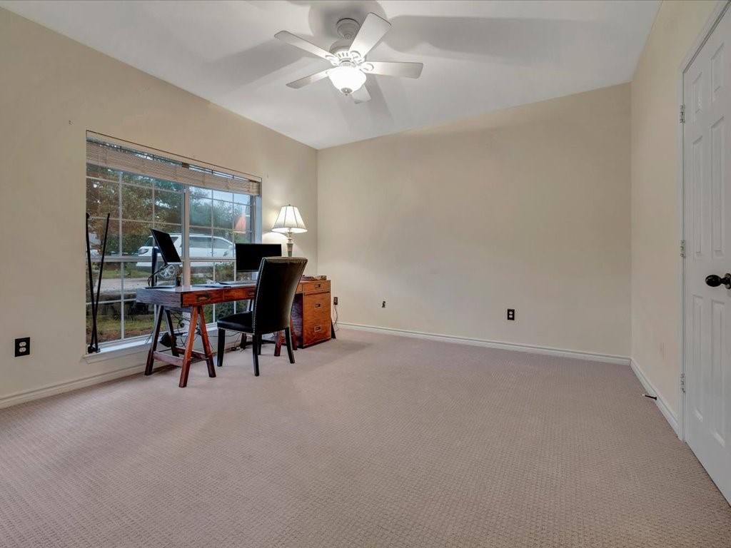 206 Cascade Court Lufkin TX 75901