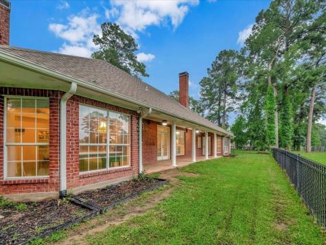 206 Cascade Court Lufkin TX 75901