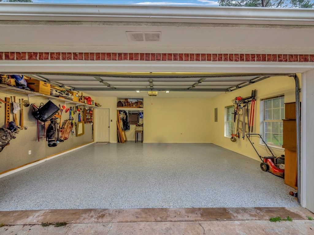 206 Cascade Court Lufkin TX 75901