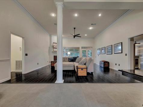 206 Cascade Court Lufkin TX 75901