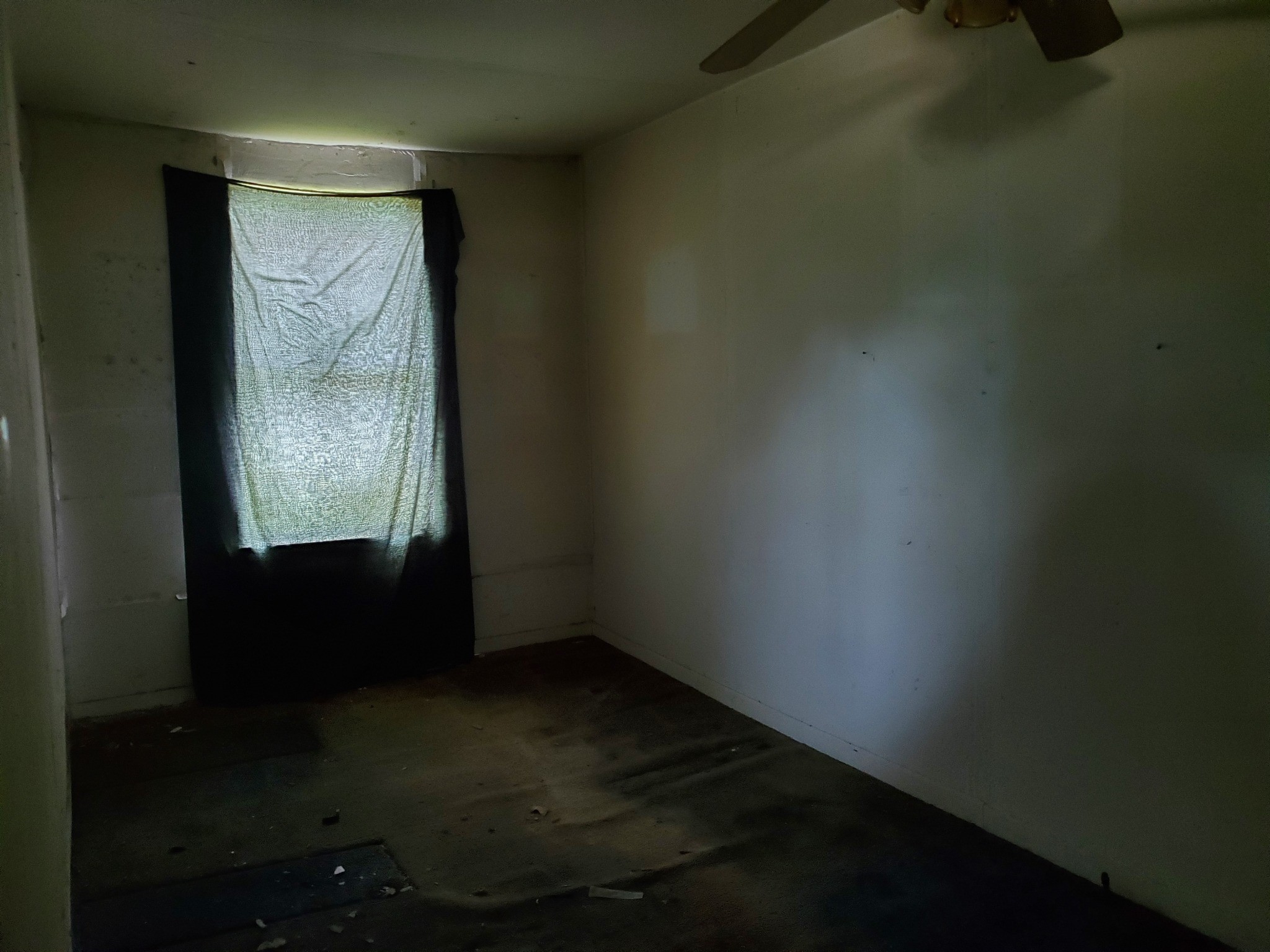 414 Barker Street Athens TX 75751
