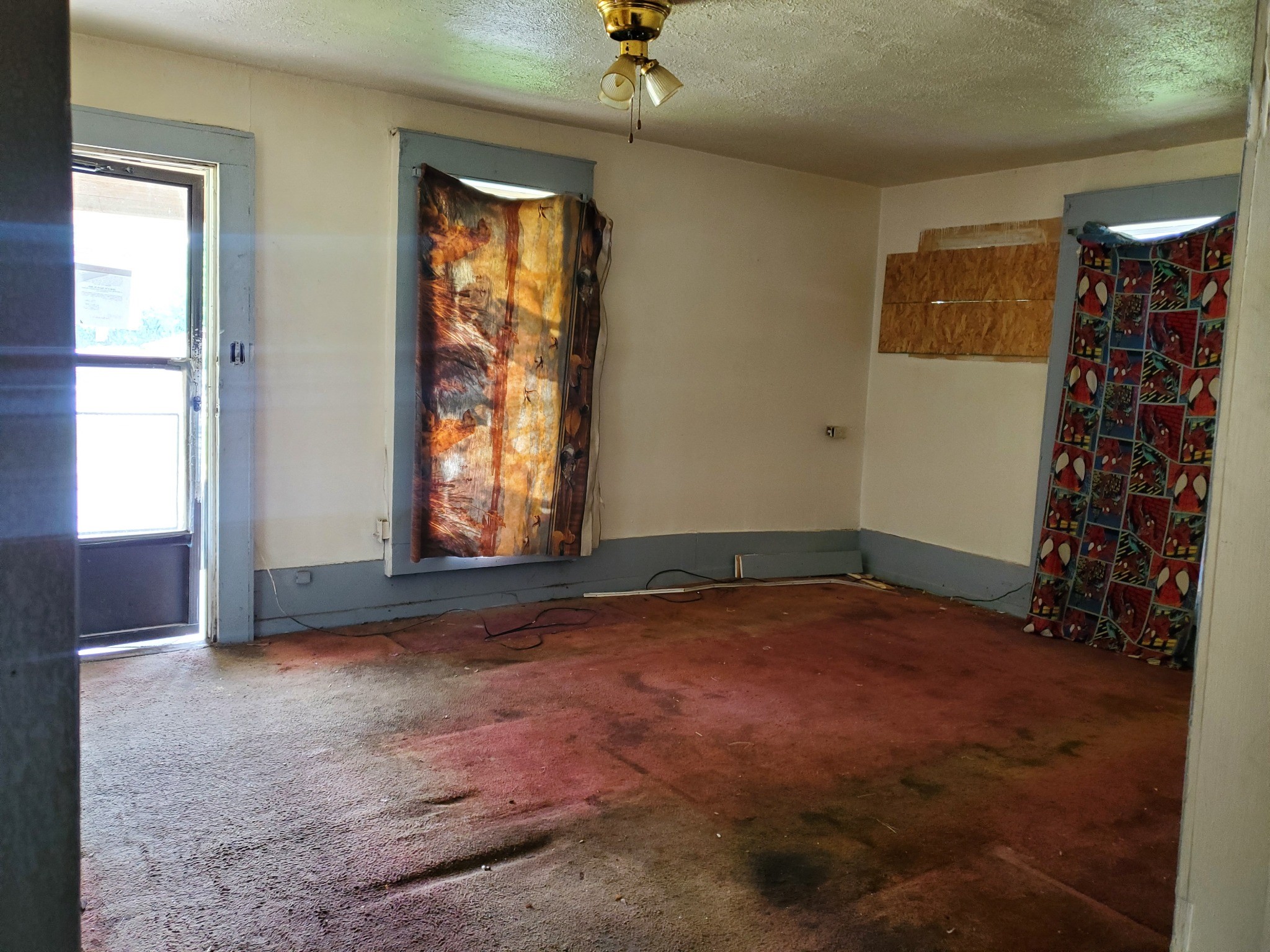 414 Barker Street Athens TX 75751