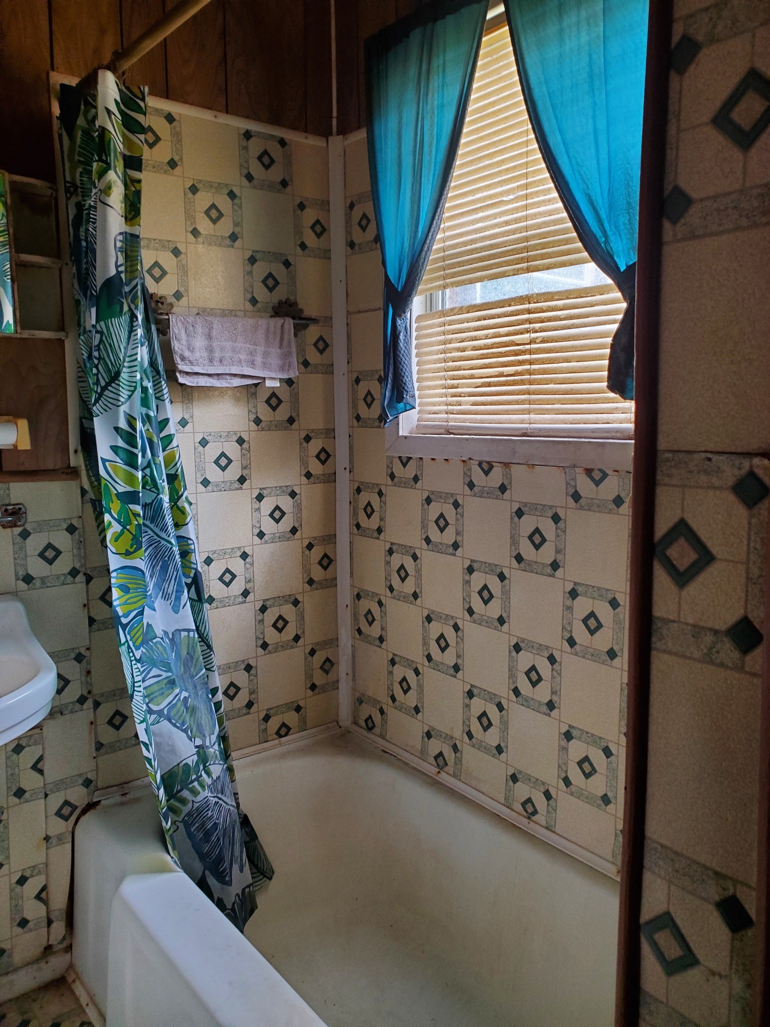 414 Barker Street Athens TX 75751