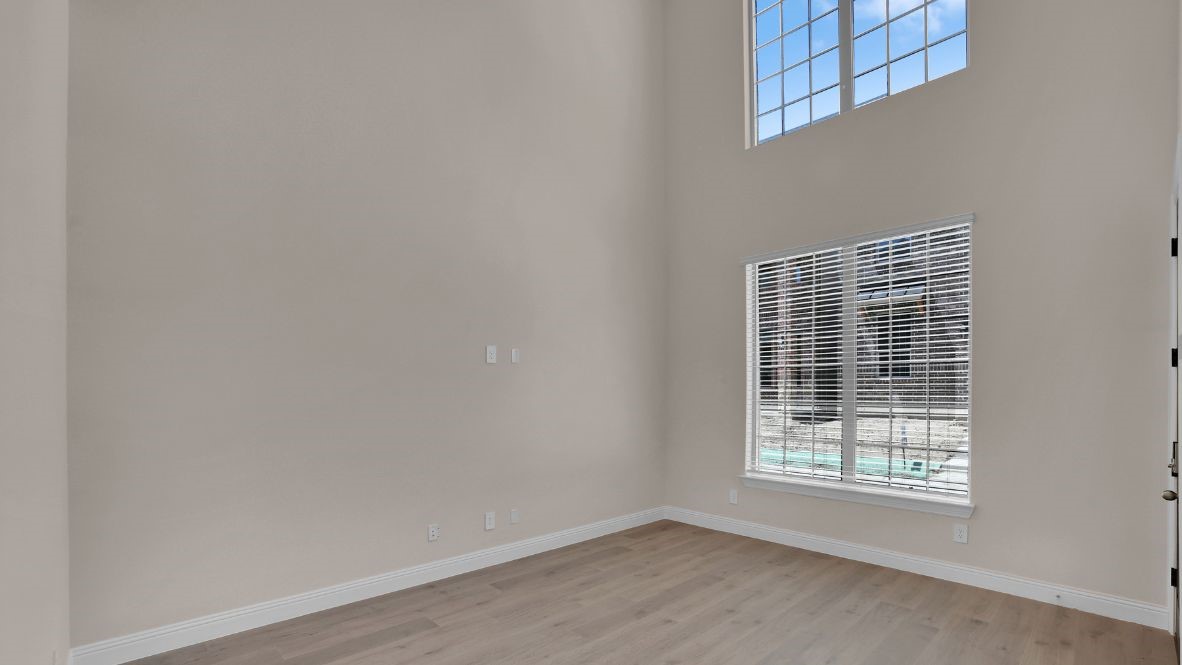 1520 Dulwich Drive Allen TX 75013