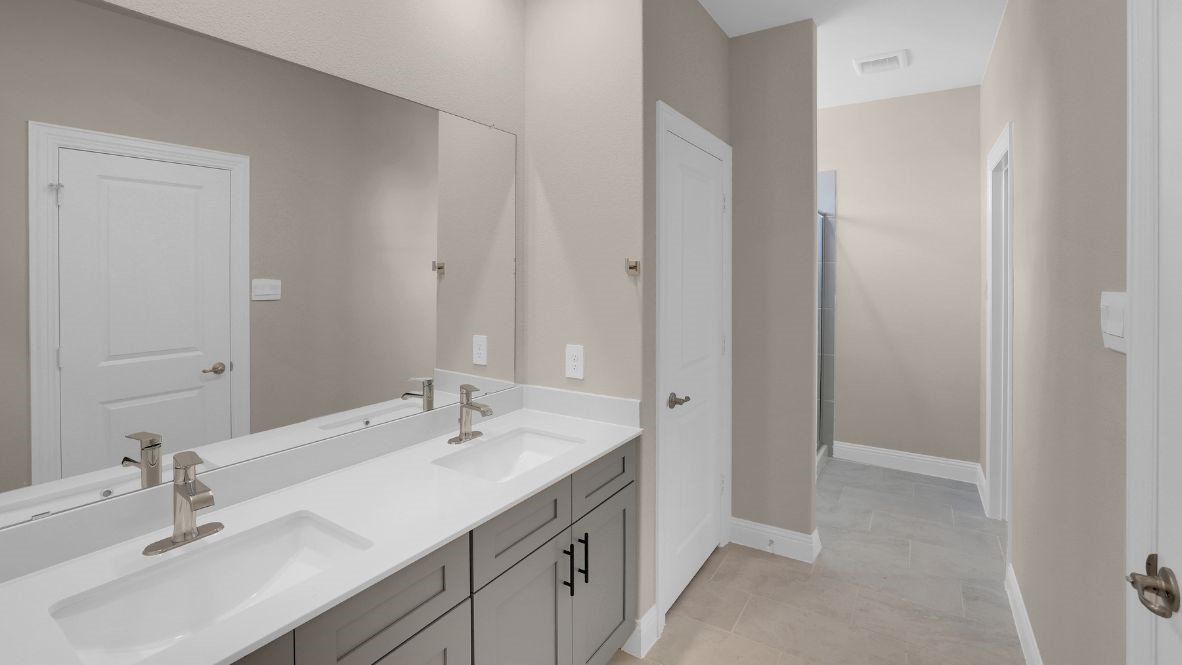 1520 Dulwich Drive Allen TX 75013