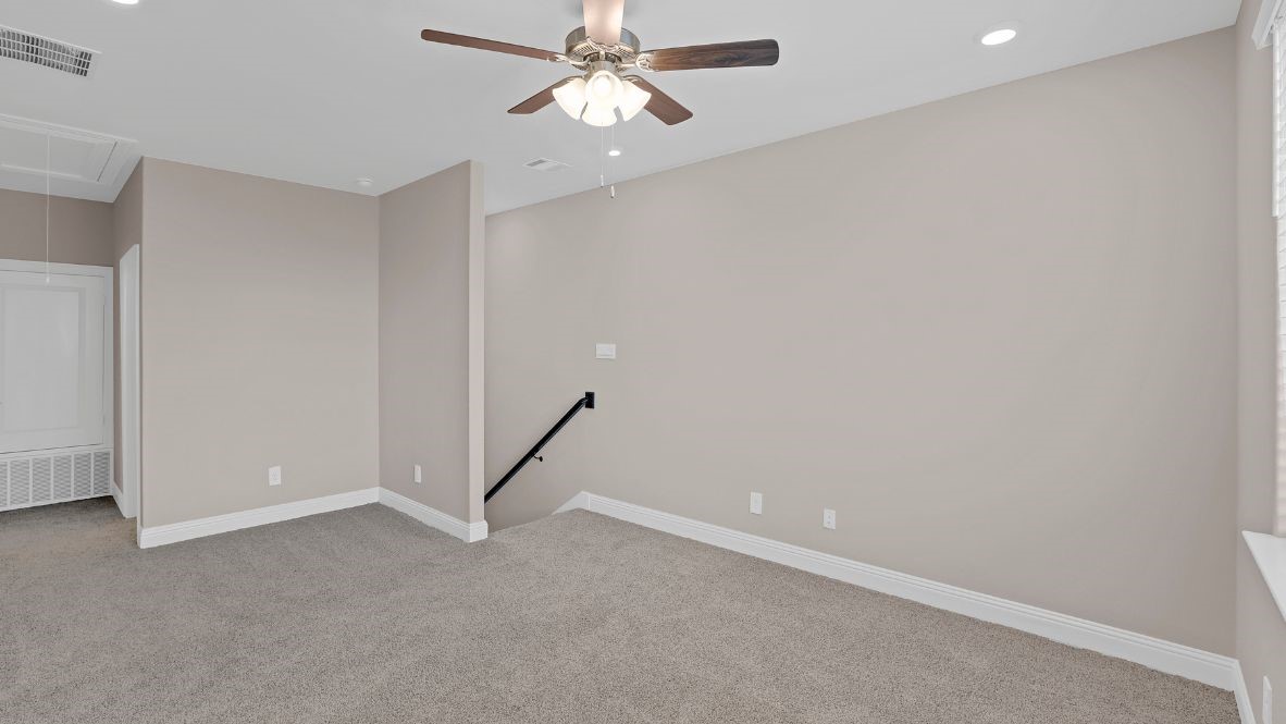 1520 Dulwich Drive Allen TX 75013