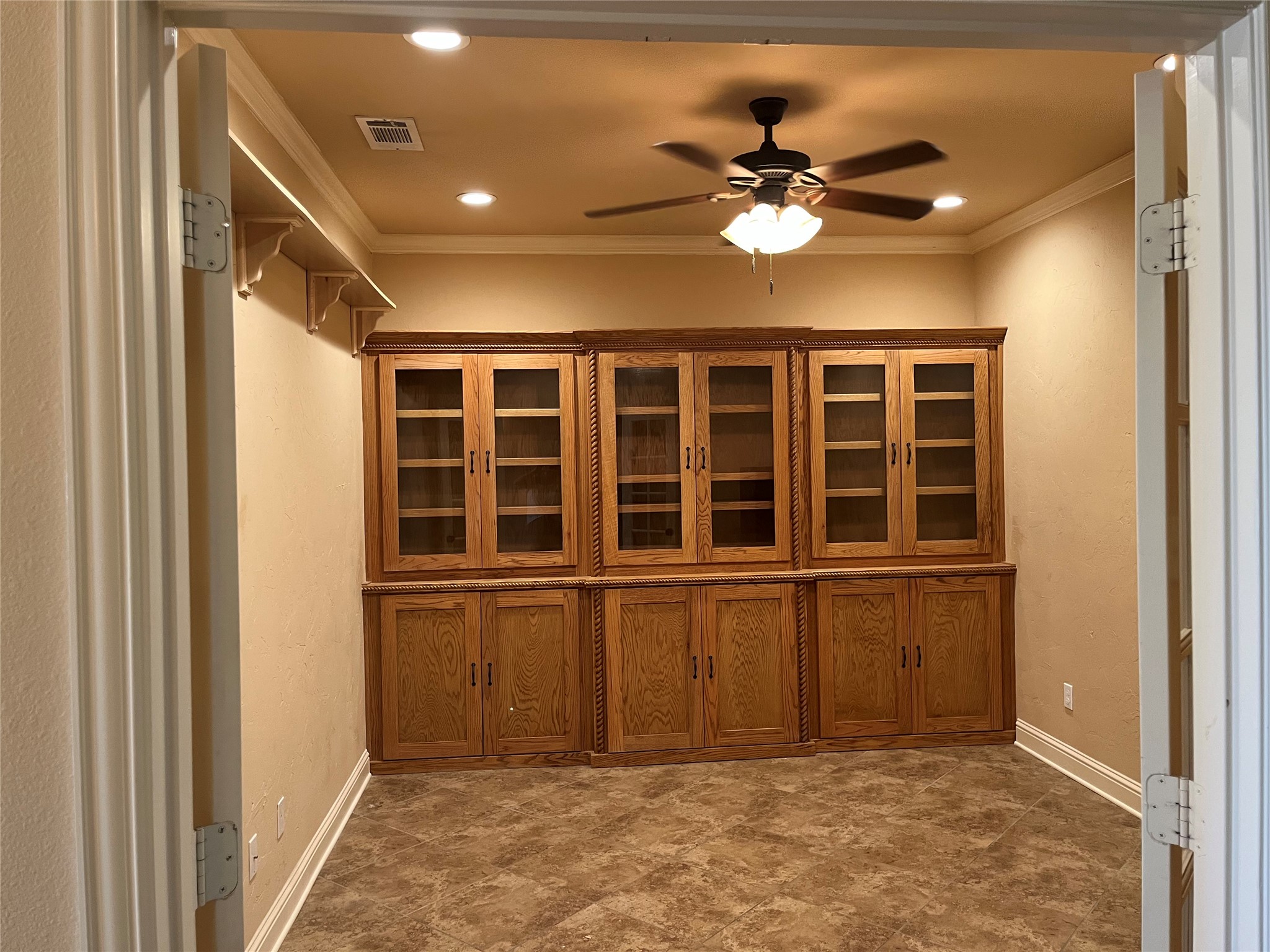 11116 Silver Horn Drive Fort Worth TX 76108