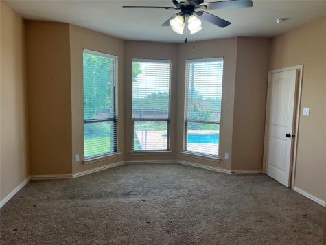 11116 Silver Horn Drive Fort Worth TX 76108