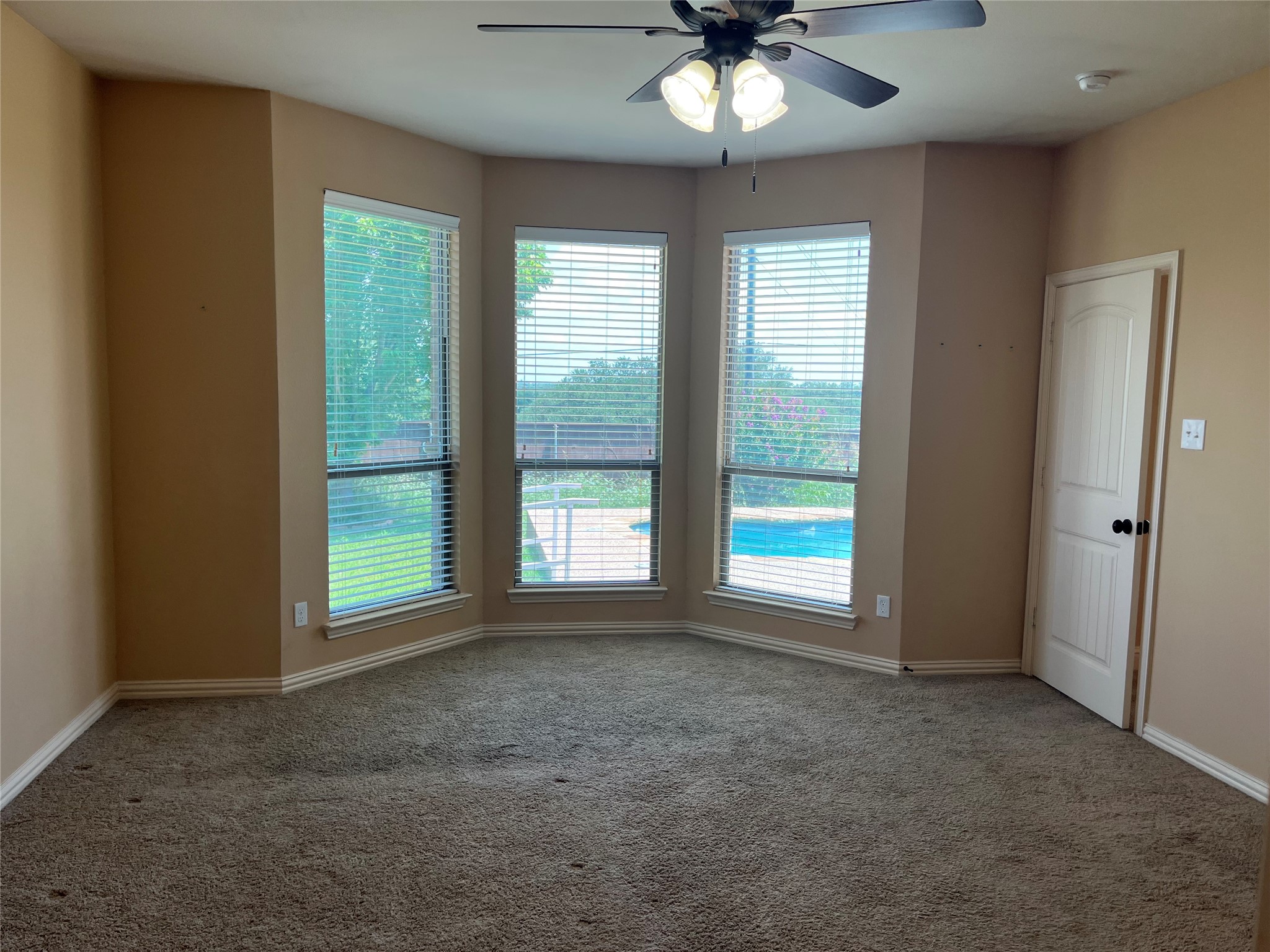 11116 Silver Horn Drive Fort Worth TX 76108