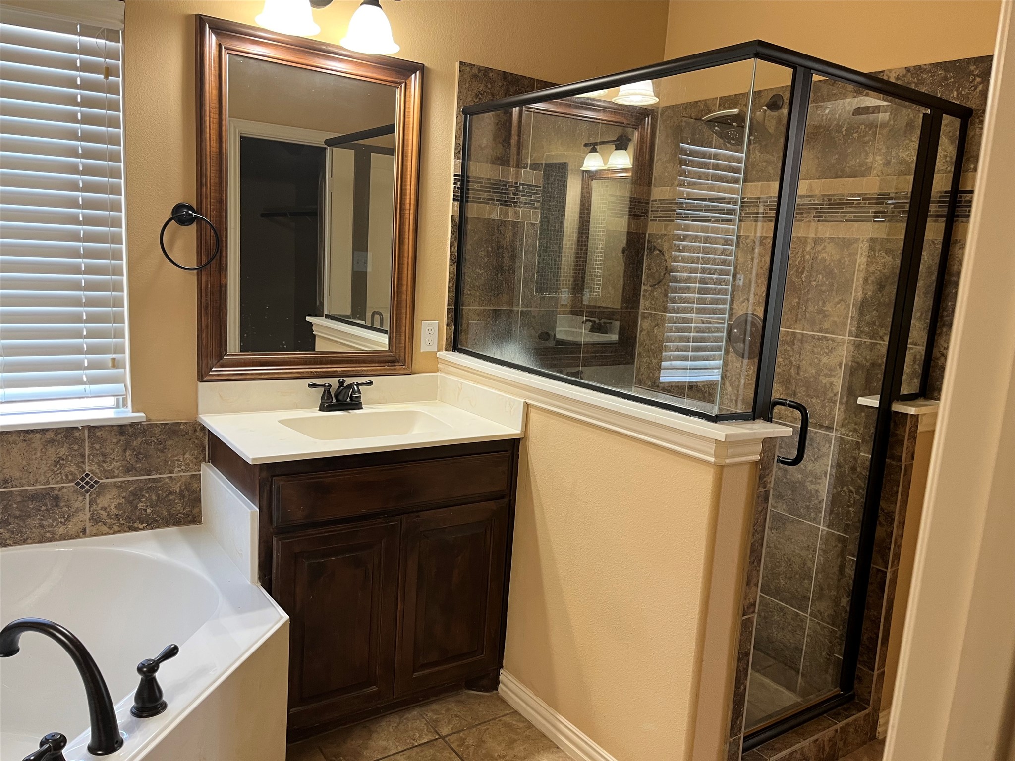 11116 Silver Horn Drive Fort Worth TX 76108