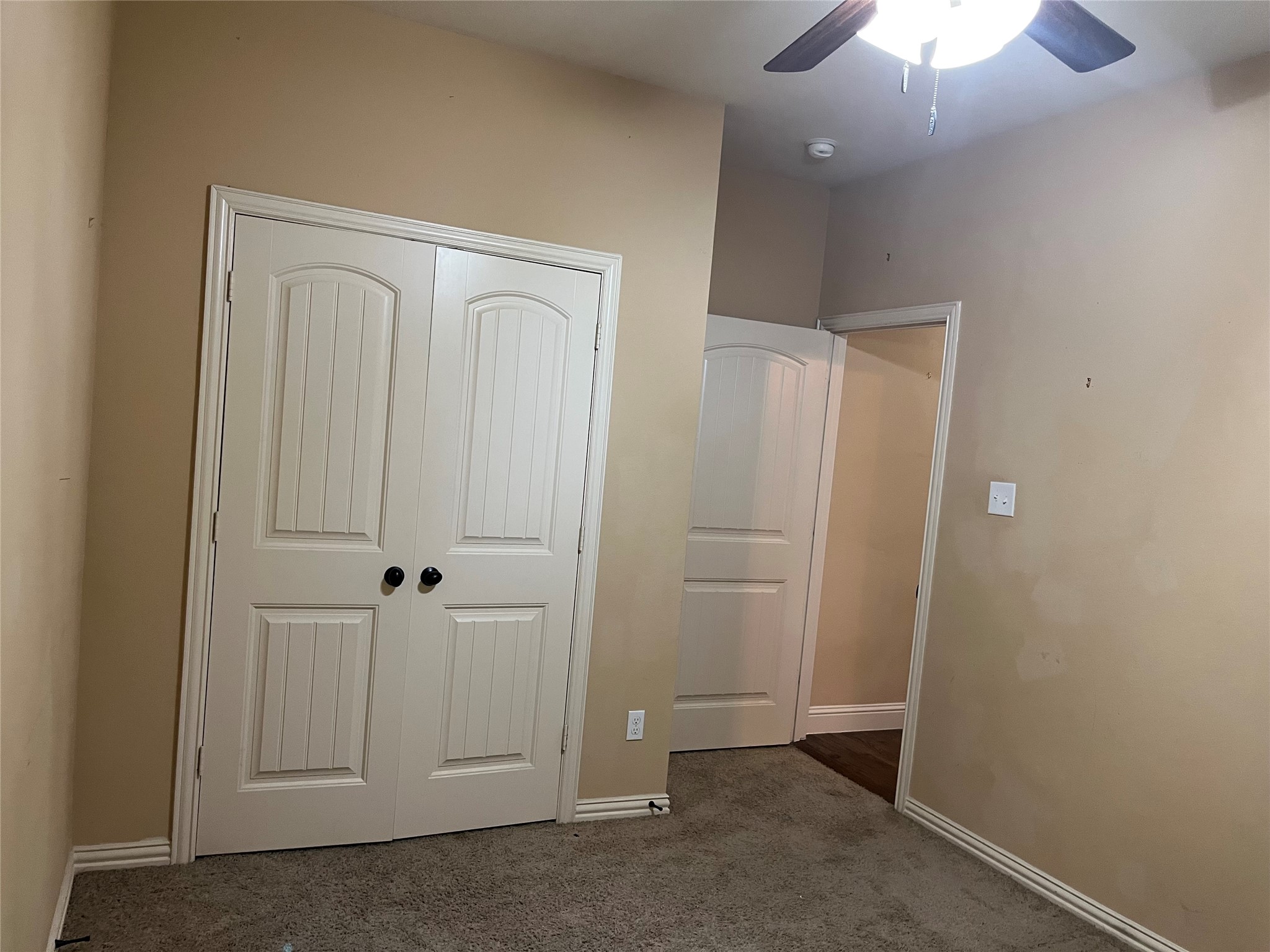 11116 Silver Horn Drive Fort Worth TX 76108