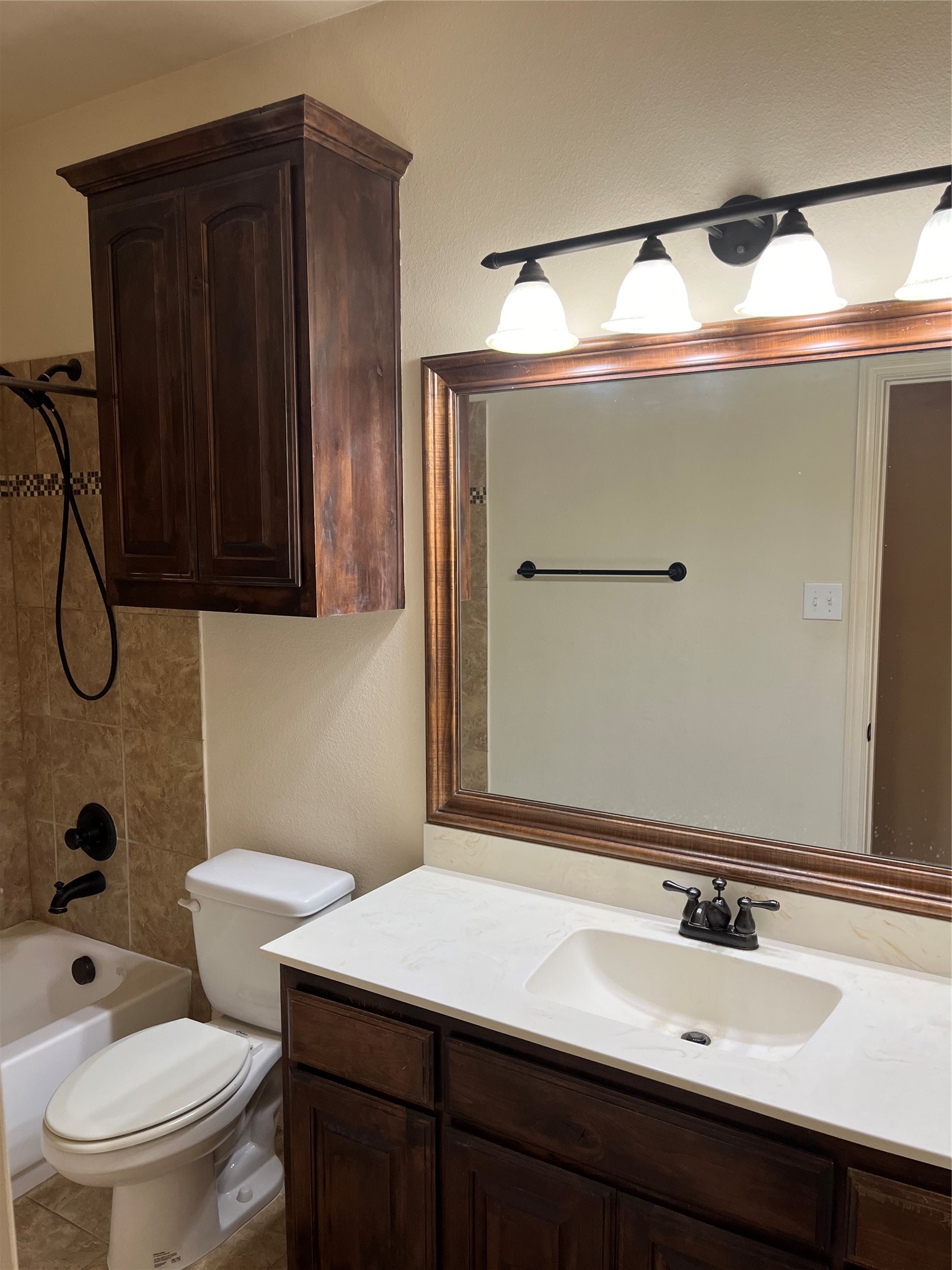11116 Silver Horn Drive Fort Worth TX 76108