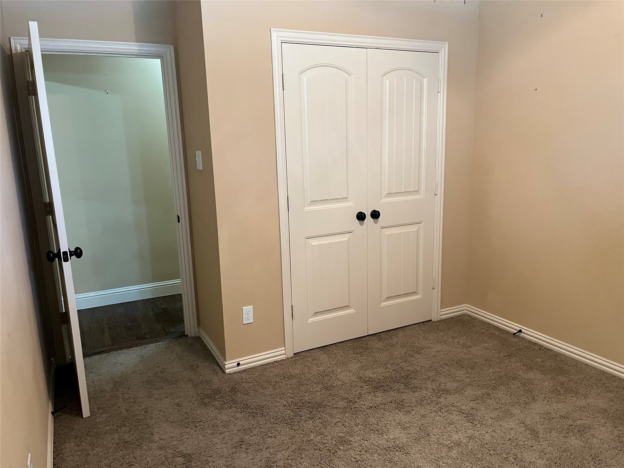 11116 Silver Horn Drive Fort Worth TX 76108