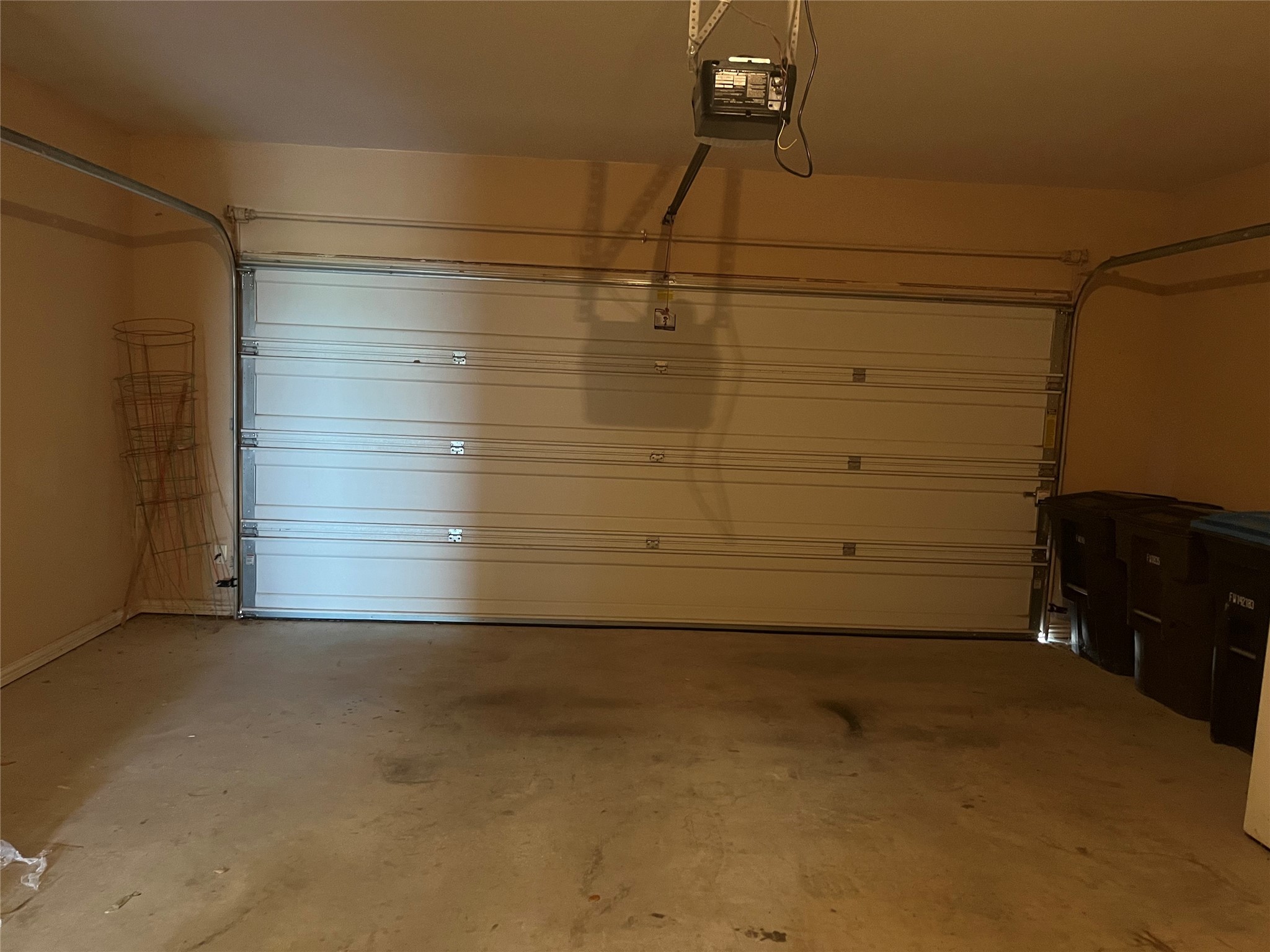 11116 Silver Horn Drive Fort Worth TX 76108