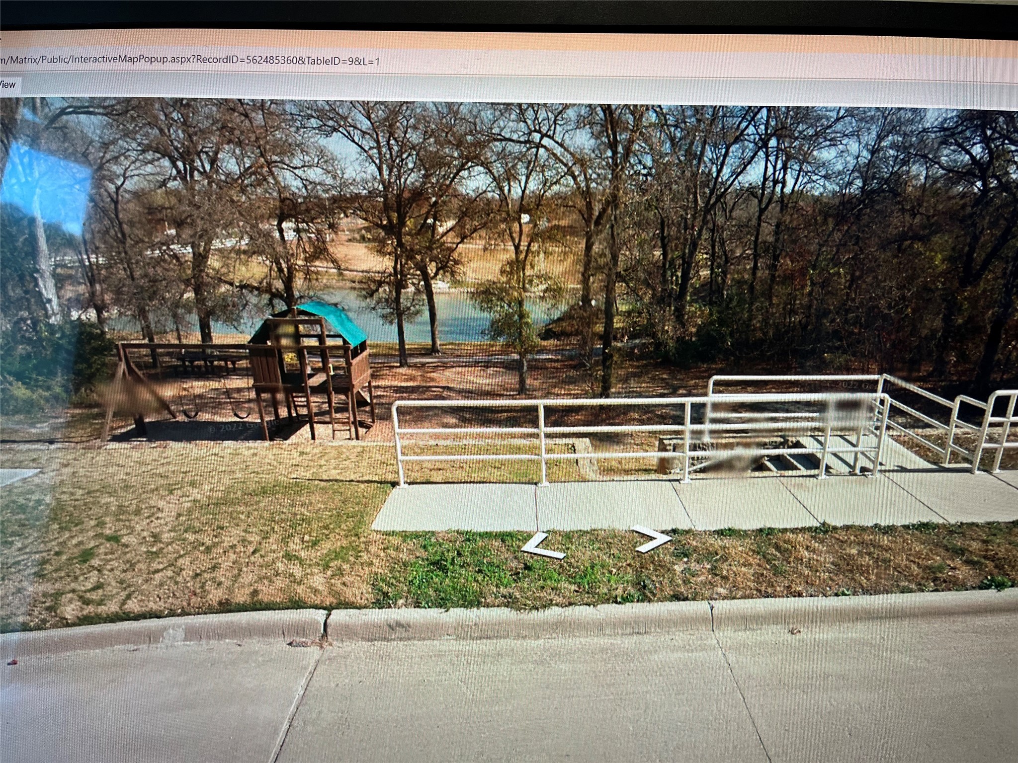 11116 Silver Horn Drive Fort Worth TX 76108