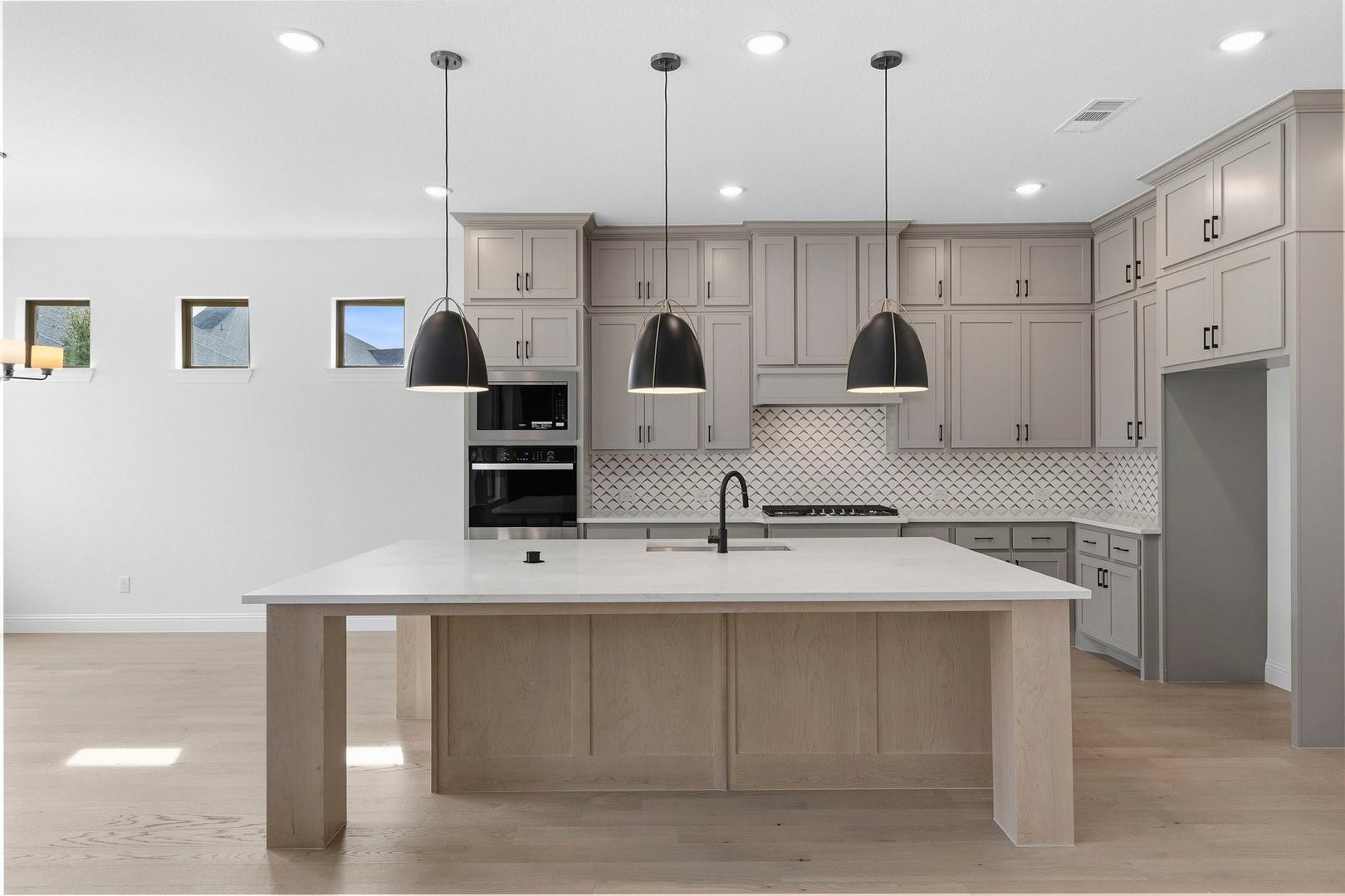 3524 Birdstone Cove Celina TX 75009
