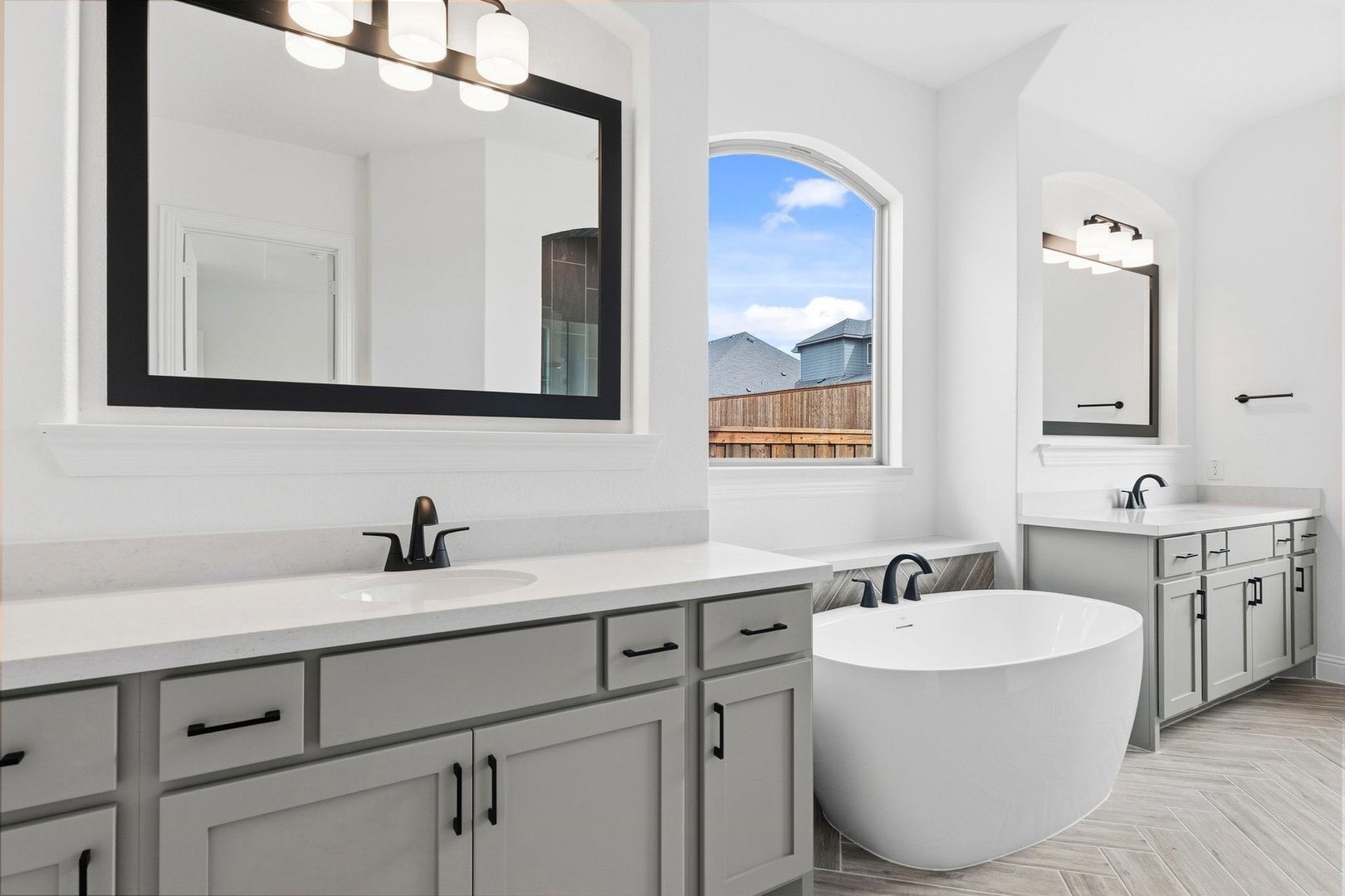 3524 Birdstone Cove Celina TX 75009