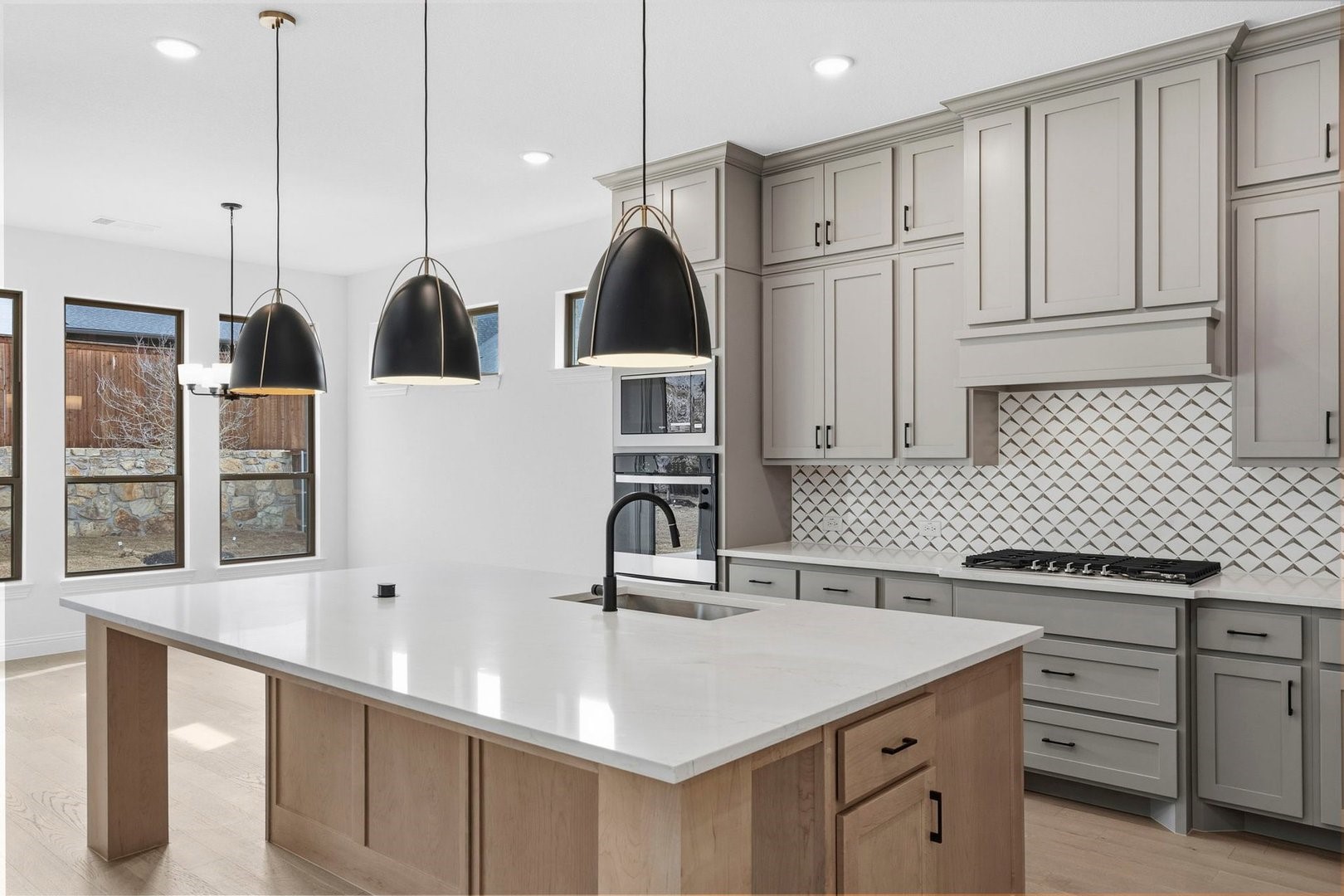 3524 Birdstone Cove Celina TX 75009