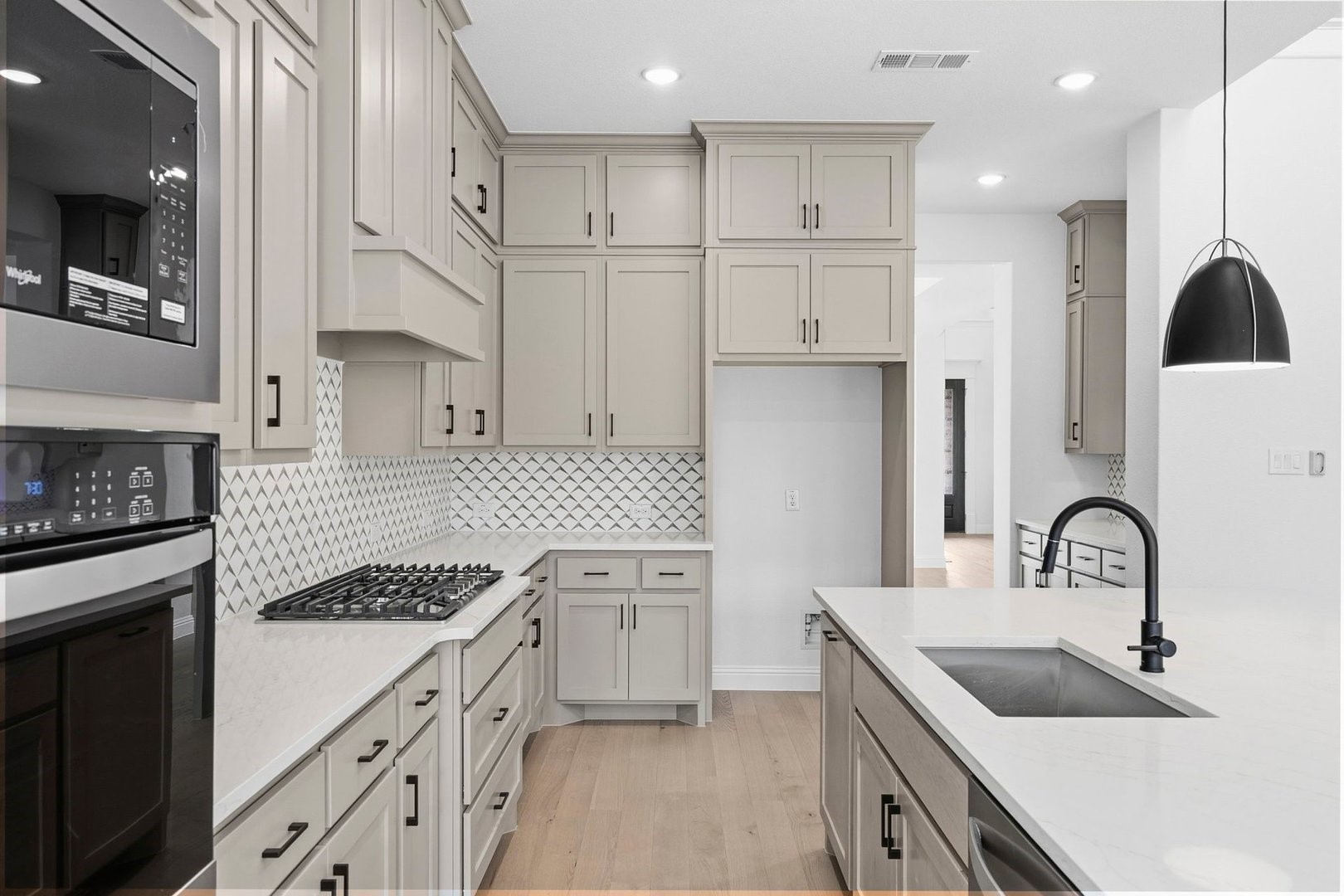 3524 Birdstone Cove Celina TX 75009