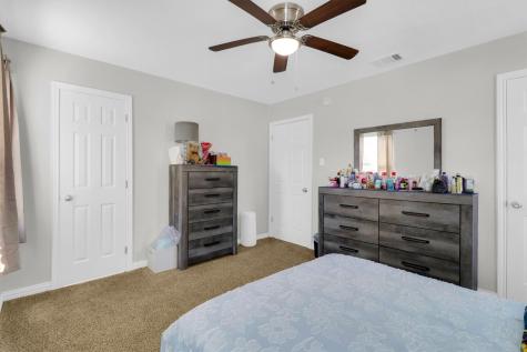 1208 Hansboro Avenue Dallas TX 75224
