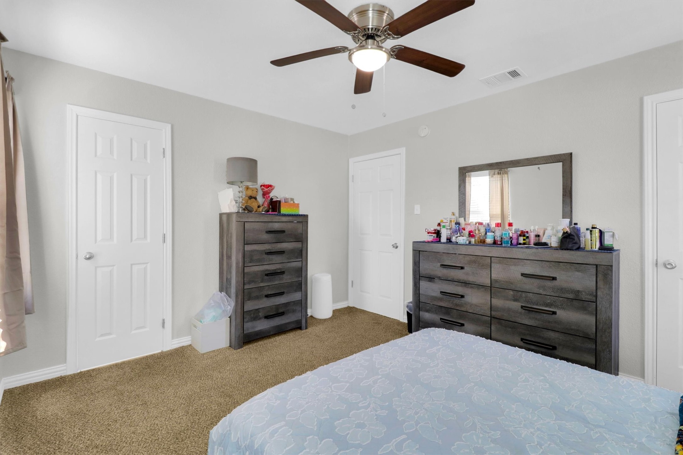 1208 Hansboro Avenue Dallas TX 75224
