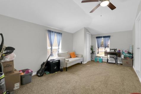 1208 Hansboro Avenue Dallas TX 75224