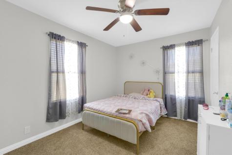 1208 Hansboro Avenue Dallas TX 75224