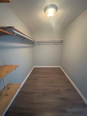 708 Barrow Street Goldthwaite TX 76844